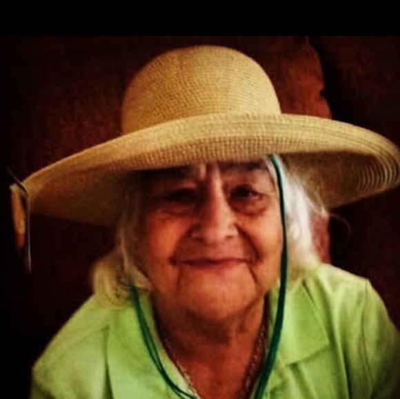 Meet your Posher, Carol - Picture 14 of 16